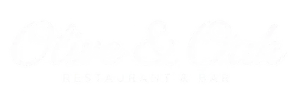 Olive & Oak Restaurant & Bar